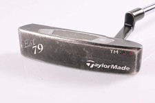 Taylormade classic est 79 - taylormade, est.