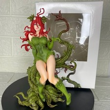Kotobukiya Bishoujo-Figurines