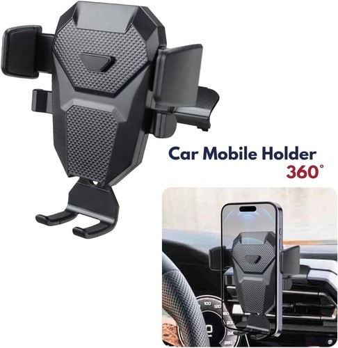360 universal air vent - 360°,