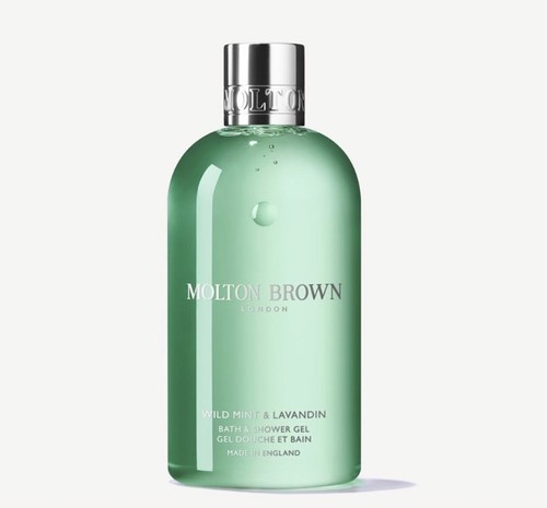 Molton brown london unisex - molton,