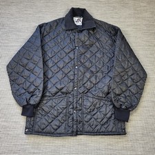 Vintage Lavenir Jacket Size