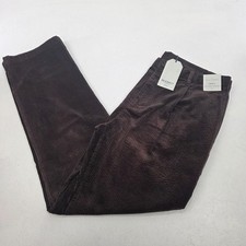 Seasalt Yeoman Relaxed Tapered