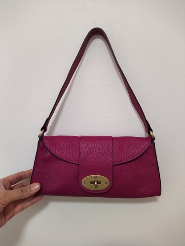 Mulberry vintage zinia - vintage,