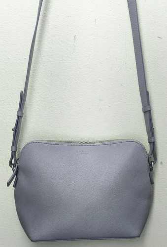 Radley london grey - london,