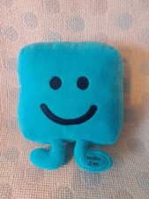 Mister Maker Shape 'I am a