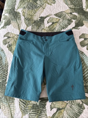 Womens specialized shorts - specialized,