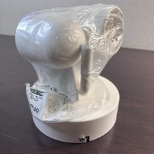 Ikea Ostana Ceiling Light