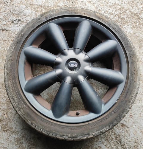 Mini countryman r60 - countryman, /