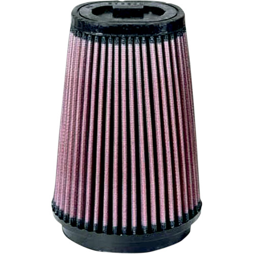 Air filter yamaha yfz350 - &,