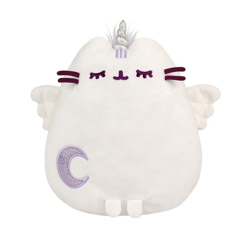 Aurora super pusheenicorn - aurora,