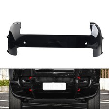 Front Bumper Board Protector