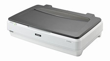 Epson Scanner DS-G 20000
