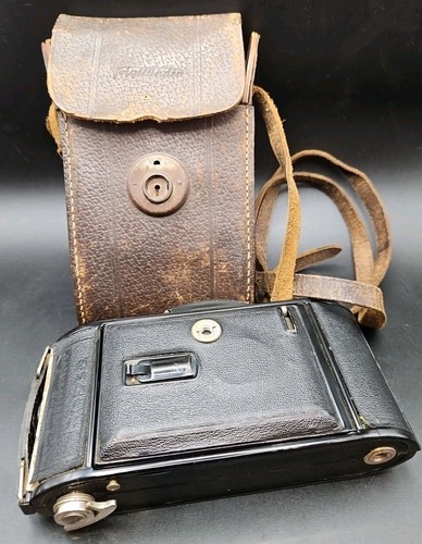 Voigtlander bessa 1937 - bessa, 1937-42