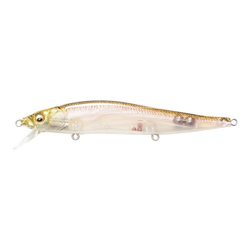Megabass vision 110 oneten - megabass,