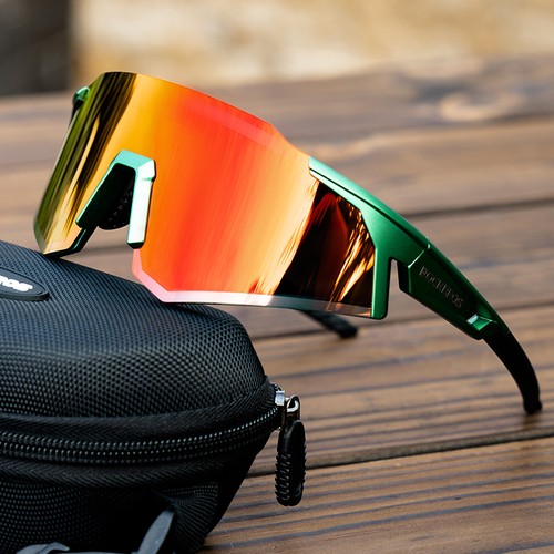 Rockbros polarized sunglasses - rockbros,