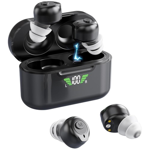 Bluetooth enabled rechargeable - bluetooth-enabled,