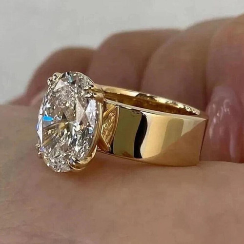 14k yellow gold ct - 14k,