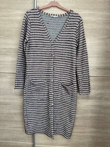 Zara long sleeve - , front