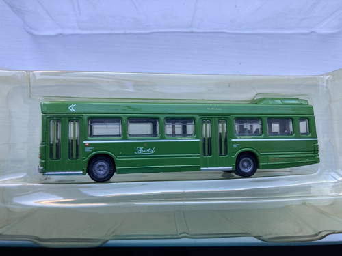 Efe 15104 leyland - 15104, national