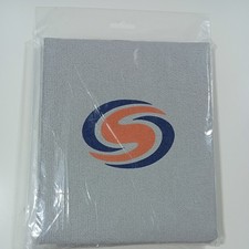 AUTOSMART SYNTHETIC CHAMOIS