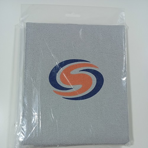 Autosmart synthetic chamois - autosmart,