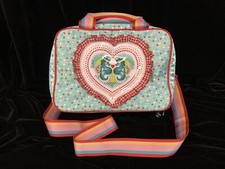 Oilily  Little Girl Toddler