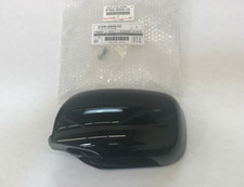 LEXUS LS XF30 Front Left Door