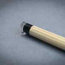 Peradon 8 Ball Pool Break Cue with OCW Clear Break Tip Fitted