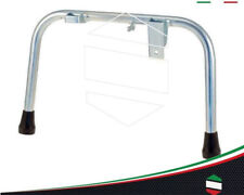 VESPA PX 125 150 200 AROBALENO PE CENTER STAND WITH GALVANIZED SHOES