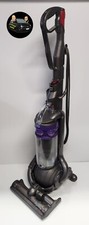 Dyson DC25 Ball | Upright