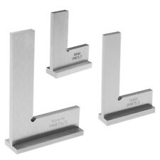 DIN875/2 Precision Machinist