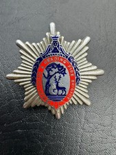 OBSOLETE Berkshire & Reading