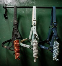 Horseware Newmarket Lightly