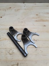 SUZUKI  GSXR 750 L SLINGSHOT