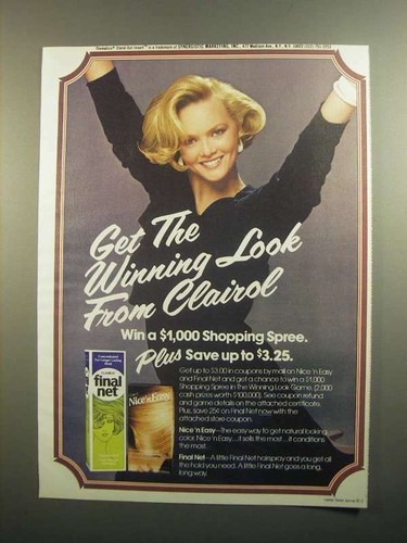 1984 clairol final net - final,