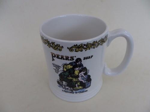 Lord nelson pottery vintage - nelson, pottery,