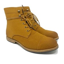 Brand New Pair Of GM Golaiman