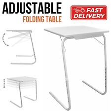 Adjustable Multi Position