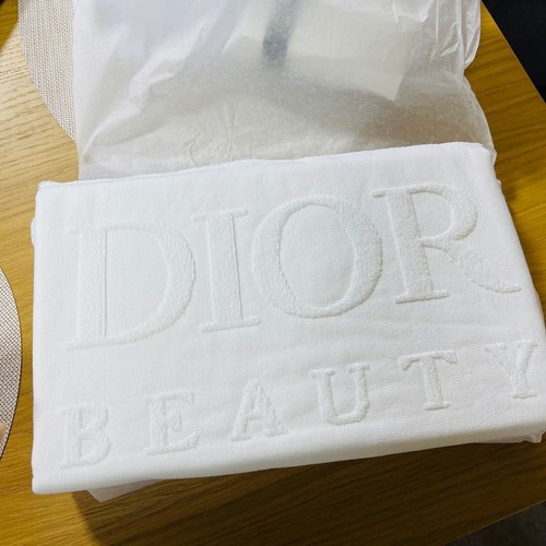 Christian dior bath - christian,