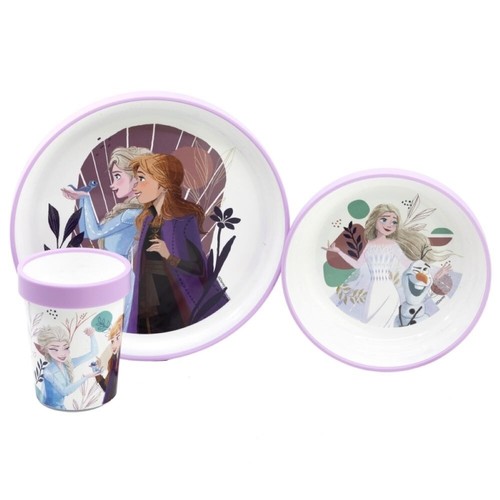 Disney frozen kids children - disney,