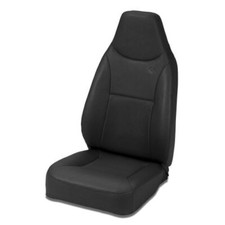 Bestop 39436-15 TrailMax II