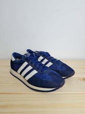Adidas nevada 1982 5 - nevada, 5.5