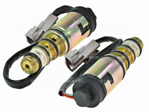Nrf 38618 control valve - nrf,