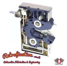 VW MK1 MK2 Golf Caddy Polo