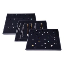 Jewellery Display Organizer