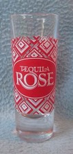 Tequila Rose Souvenir Tall