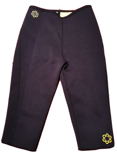 Zaggora workout neoprene - zaggora,