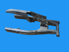 HONDA XL125V VARADERO 2009 SWINGARM