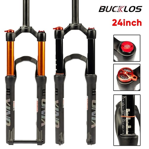 Bucklos yino air - bucklos,