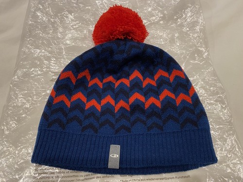 Icebreaker merino wool - icebreaker, “merino